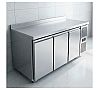 ClimaHosteleria Mesa Refrigerada Compacta Fondo 70 cm - Capacidad 260 a 285 litros - vista 4