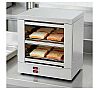 ClimaHosteleria Tostador Eléctrico Slim Line TE2 2 Niveles - Potencia 1,8 kW - vista 4