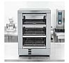 ClimaHosteleria Tostador Eléctrico Slim Line TE3 3 Niveles - Potencia 2,4 kW - vista 3