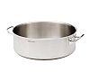 Comas Cacerola Baja Magna Expert Acero Inox - Diámetro 20 a 45 cm - vista 1