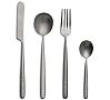 Comas Cubertería Tact Vintage 4 mm - Acero Inox 18/10 - vista 1