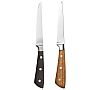 Comas Cuchillo Chuletero HQ Montblanc Longitud 23 cm - vista 1