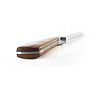 Comas Cuchillo Chuletero HQ Montblanc Longitud 23 cm - vista 2