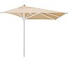 Conva Parasol Forte Master Desplazado 890 Olefin Rectangular 2,5 x 3,5 metros - vista 1