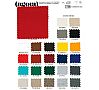 Conva Separador de Terraza Medidas 150 x 105 cm - vista 3