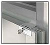 Coreco Armario Congelador GN 2/1 ACG-2005 Capacidad 2.197 litros - vista 4