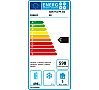 Coreco Armario Refrigerado GN 2/1 AGR-751 Capacidad 645 litros - vista 7