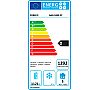 Coreco Armario Refrigerado GN 2/1 AGR-1003 Capacidad 1.404 litros - vista 7