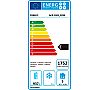Coreco Armario Frigorífico Snack ACR-1303 Capacidad 1.201 litros - vista 6
