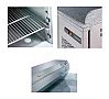 Corequip Mesa Refrigerada Pizza MPP Fondo 70 cm - Capacidad 143 a 285 litros - vista 3