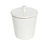 Costa Nova Azucarera Nova Blanco Cerámica Gres - Capacidad 205 ml - vista 1