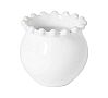 Costa Nova Azucarera Pearl Blanco Cerámica Gres - Capacidad 100 ml - vista 1