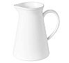 Costa Nova Friso Jarra Cerámica Gres - Capacidad 1.660 ml - vista 3