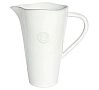 Costa Nova Jarra Nova Blanco Cerámica Gres - Capacidad 1.930 ml - vista 3