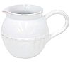 Costa Nova Lechera Alentejo Blanco Cerámica Gres - Capacidad 149 o 419 ml - vista 1