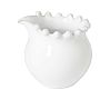 Costa Nova Lechera Pearl Blanco Cerámica Gres - Capacidad 100 ml - vista 1
