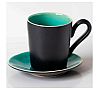 Costa Nova Riviera Azur Taza Cerámica Gres - Capacidad 365 ml - vista 1