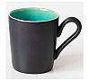 Costa Nova Riviera Azur Taza Cerámica Gres - Capacidad 365 ml - vista 2