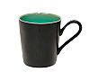 Costa Nova Riviera Azur Taza Cerámica Gres - Capacidad 365 ml - vista 3