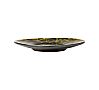 Costa Nova Riviera Forest Taza y Platillo Cerámica Gres - Capacidad 80 ml - vista 2