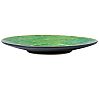 Costa Nova Riviera Tomate Taza y Platillo Cerámica Gres - Capacidad 185 ml - vista 6
