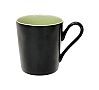 Costa Nova Riviera Verde Frais Taza Cerámica Gres - Capacidad 365 ml - vista 2