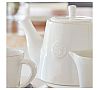 Costa Nova Tetera Nova Blanco Cerámica Gres - Capacidad 500 ml - vista 2