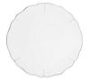 Costa Nova Vajilla Gres Alentejo Blanco Esmalte Brillante - vista 1