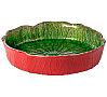 Costa Nova Vajilla Gres Riviera Tomate Craquelado Verde - vista 11