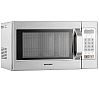Samsung Microondas Snackmate Digital Digital - Potencia 1,1 kW - Capacidad 26 litros - vista 1