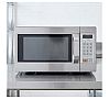 Samsung Microondas Snackmate Digital Digital - Potencia 1,1 kW - Capacidad 26 litros - vista 2