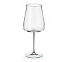 Crystalex Copa Alex Vino Blanco 40 cl Cristal de Bohemia - Capacidad 400 ml - vista 1