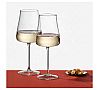 Crystalex Copa Alex Vino Blanco 40 cl Cristal de Bohemia - Capacidad 400 ml - vista 2