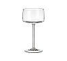 Crystalex Copa Alex Vino Espumoso 22 cl Cristal de Bohemia - Capacidad 220 ml - vista 1