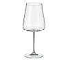 Crystalex Copa Alex Vino Tinto 60 cl Cristal de Bohemia - Capacidad 600 ml - vista 1