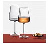 Crystalex Copa Alex Vino Tinto 60 cl Cristal de Bohemia - Capacidad 600 ml - vista 2