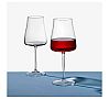Crystalex Copa Alex Vino Tinto 60 cl Cristal de Bohemia - Capacidad 600 ml - vista 3