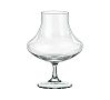 Crystalex Copa Rum & Brandy 28 cl Cristal de Bohemia - Capacidad 280 ml - vista 1