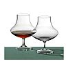 Crystalex Copa Rum & Brandy 28 cl Cristal de Bohemia - Capacidad 280 ml - vista 2