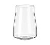 Crystalex Vaso Medio Alex 40 cl Cristal de Bohemia - Capacidad 400 ml - vista 1