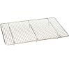 Decora Rejilla Enfriadora Malla Estrecha Medidas 38 x 26 cm - vista 2
