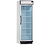 Difriho Expositor Refrigerado Vertical Sub-Zero 374 DTKL Capacidad 358 litros - vista 1