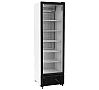 Difriho Expositor Refrigerado Vertical Sub-Zero 420 DTK Capacidad 441 litros - vista 1
