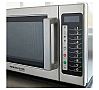 Menumaster Microondas RCS 511 TS Digital - Potencia 1,1 kW - Capacidad 34 litros - vista 2