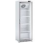 Docriluc Expositor Refrigerado EVR-620 Capacidad 348 litros - vista 1