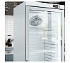 Docriluc Expositor Refrigerado EVR-620 Capacidad 348 litros - vista 2