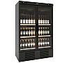 Docriluc Cava Nébula ARMW-125 Capacidad 210 Botellas - vista 1