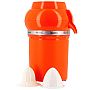 Dynamic Exprimidor Dynajuicer Producción 100 a 150 frutas/hora - vista 1