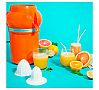 Dynamic Exprimidor Dynajuicer Producción 100 a 150 frutas/hora - vista 4