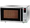 Easyline Horno Microondas M Digital - Potencia 0,9 kW - Capacidad 25 litros - vista 1